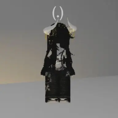 Profile image of 유웬