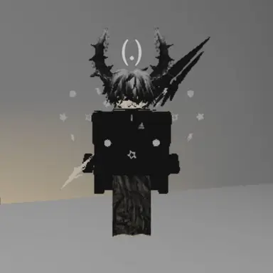 Profile image of 메린위