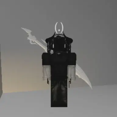 Profile image of 월즈