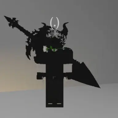 Profile image of 유윈월