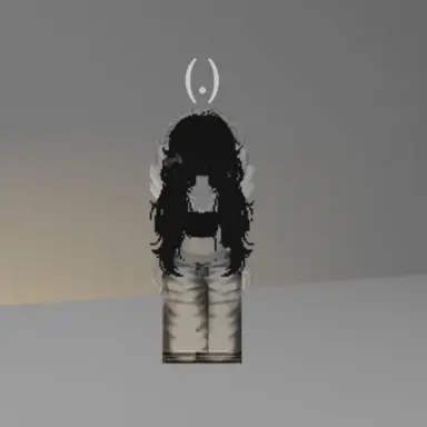 Profile image of 위델