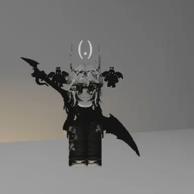 Profile image of 월린