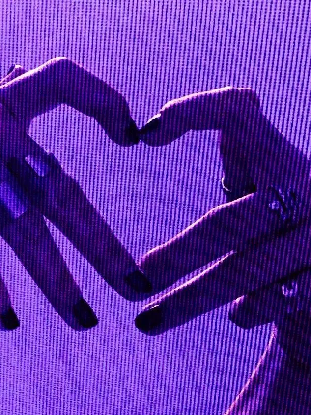 OliveFatty1422의 構ってくれない彼氏。