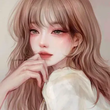 Profile image of 이현아