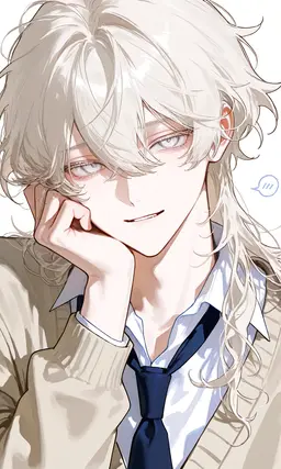 Profile image of 레이