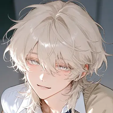 Profile image of 레이