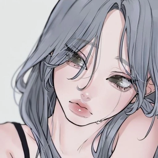안슬비