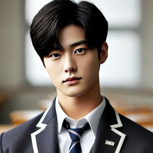 ._.white의 문예준