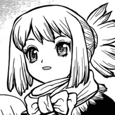 Profile image of コハク