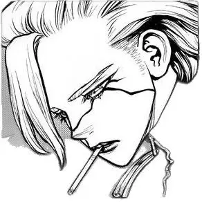 Profile image of スタンリー