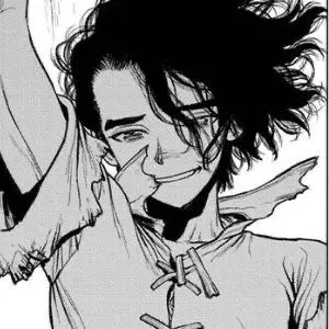 Profile image of SAI