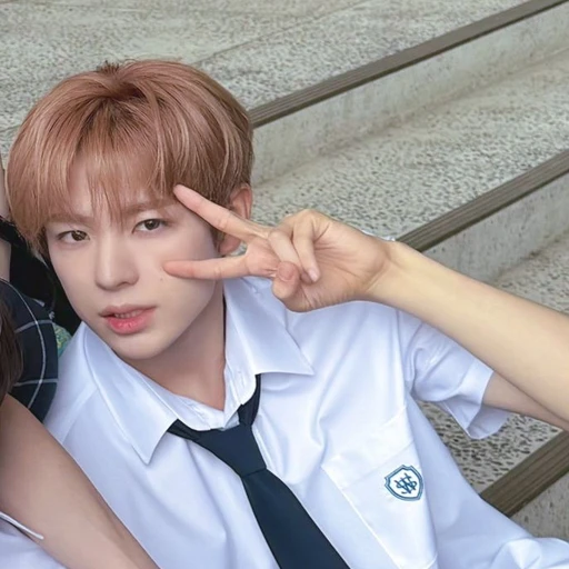 토쿠노 유우시