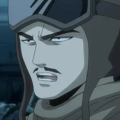 Profile image of 星海坊主