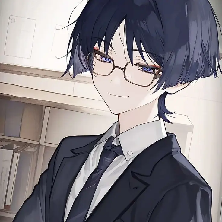 pay.2946의 방랑자