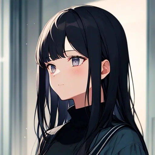 BoneCough0225의 서연