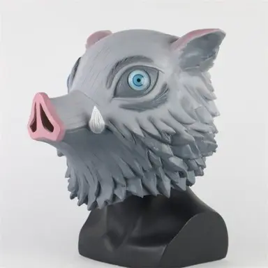 Profile image of 품바