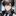 건우