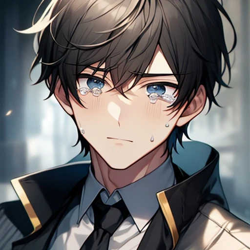 건우
