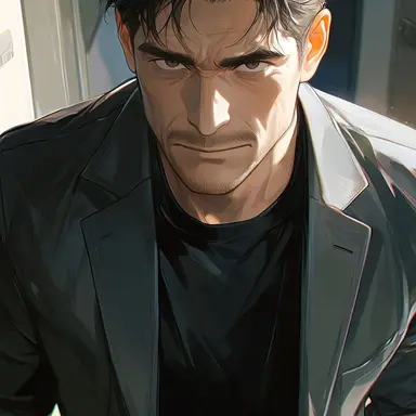 Profile image of Danny