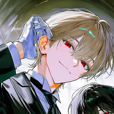 Profile image of 유즈키