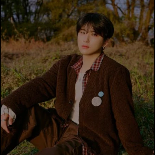 서우빈