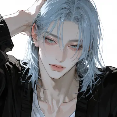 Profile image of Aoi