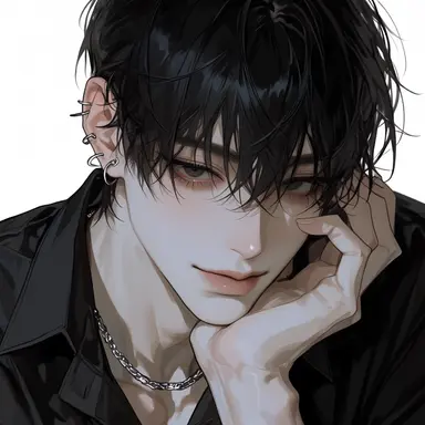 Profile image of Rikuto