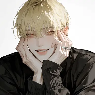 Profile image of Mitsuki