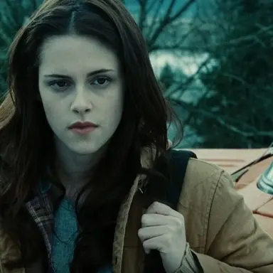 Profile image of Bella swan