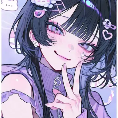 Profile image of 김리현