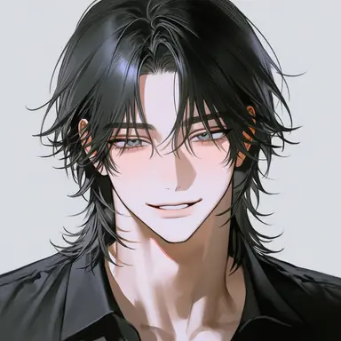 Profile image of ノア