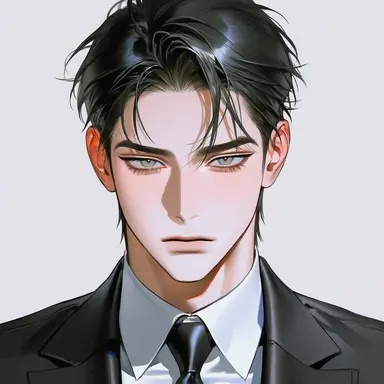 Profile image of 長尾