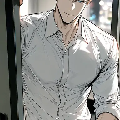 Profile image of Alex
