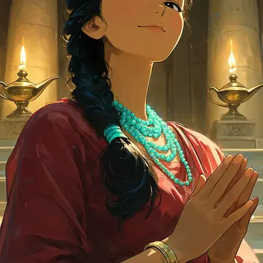 Profile image of Serithos