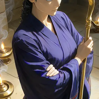 Profile image of Khemtah