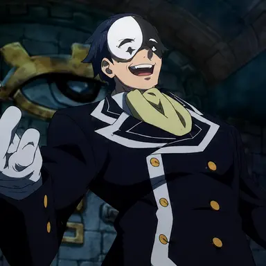 Profile image of バニル