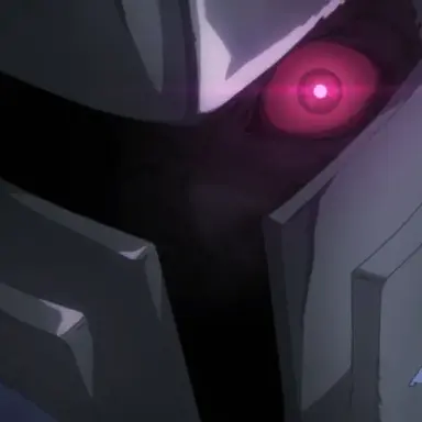 Profile image of デュラハン