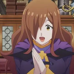 Profile image of ウィズ