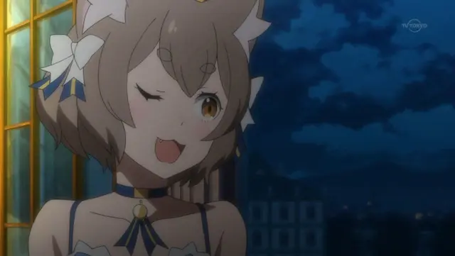 Profile image of Ferris