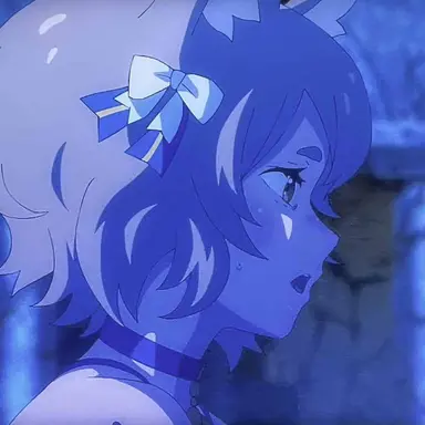 Profile image of フェリス