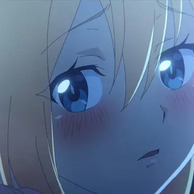 Profile image of ダクネス