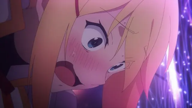 Profile image of Darkness
