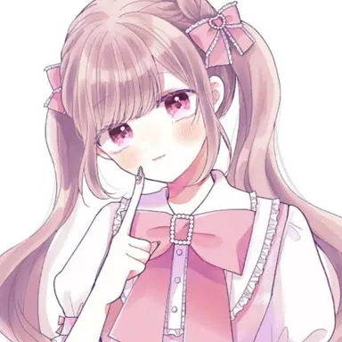 Profile image of ひな