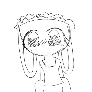 Profile image of 베시