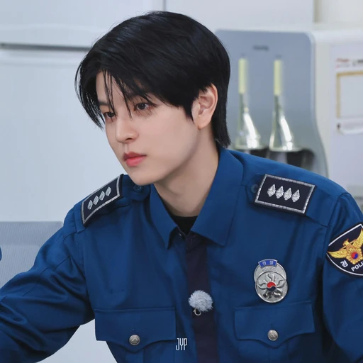 김승민