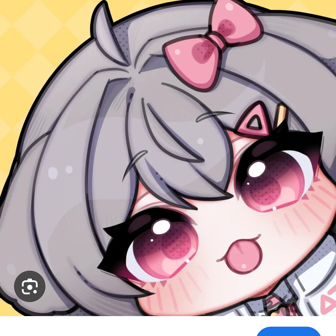 양아지
