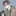 공룡