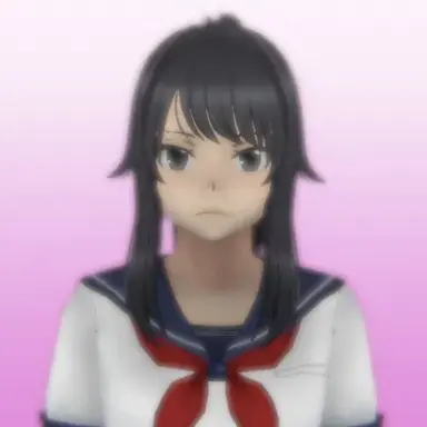 Profile image of 아야노 아이시