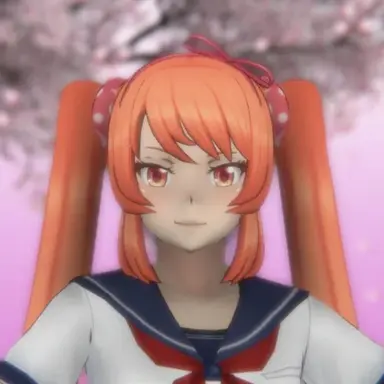 Profile image of 오사나 나지미