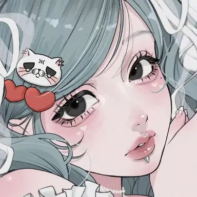 Profile image of 北条　里依紗